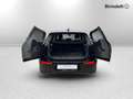 MINI Cooper D Clubman 2.0 Cooper D Business auto Чорний - thumbnail 23