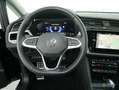 Volkswagen Touran MOVE 1.5 TSI DSG Navi IQ-LED Kamera ParkAssist Noir - thumbnail 9