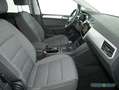 Volkswagen Touran MOVE 1.5 TSI DSG Navi IQ-LED Kamera ParkAssist Schwarz - thumbnail 4