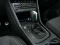 Volkswagen Touran MOVE 1.5 TSI DSG Navi IQ-LED Kamera ParkAssist Noir - thumbnail 7