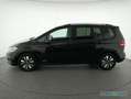 Volkswagen Touran MOVE 1.5 TSI DSG Navi IQ-LED Kamera ParkAssist Schwarz - thumbnail 13