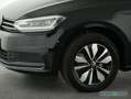 Volkswagen Touran MOVE 1.5 TSI DSG Navi IQ-LED Kamera ParkAssist Noir - thumbnail 14