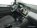 Volkswagen Touran MOVE 1.5 TSI DSG Navi IQ-LED Kamera ParkAssist Schwarz - thumbnail 3