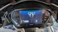 Triumph Street Triple RS Gri - thumbnail 8