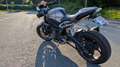 Triumph Street Triple RS Gri - thumbnail 4