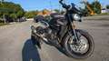 Triumph Street Triple RS Gri - thumbnail 1