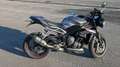 Triumph Street Triple RS Gri - thumbnail 2