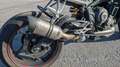 Triumph Street Triple RS Gri - thumbnail 3