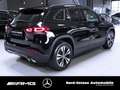 Mercedes-Benz GLA 220 d PROGRESSIVE NIGHT AHK STHZG LED KAMERA Negro - thumbnail 4