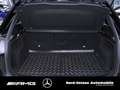 Mercedes-Benz GLA 220 d PROGRESSIVE NIGHT AHK STHZG LED KAMERA Negro - thumbnail 13