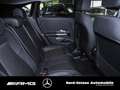 Mercedes-Benz GLA 220 d PROGRESSIVE NIGHT AHK STHZG LED KAMERA Negro - thumbnail 12