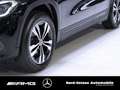 Mercedes-Benz GLA 220 d PROGRESSIVE NIGHT AHK STHZG LED KAMERA Negro - thumbnail 5
