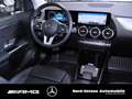 Mercedes-Benz GLA 220 d PROGRESSIVE NIGHT AHK STHZG LED KAMERA Negro - thumbnail 8