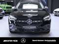Mercedes-Benz GLA 220 d PROGRESSIVE NIGHT AHK STHZG LED KAMERA Negro - thumbnail 2