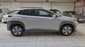 Hyundai KONA LEVEL 5 Elektro 2WD Weiß - thumbnail 4