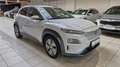 Hyundai KONA LEVEL 5 Elektro 2WD Weiß - thumbnail 3