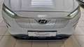 Hyundai KONA LEVEL 5 Elektro 2WD Weiß - thumbnail 26