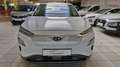 Hyundai KONA LEVEL 5 Elektro 2WD Weiß - thumbnail 2
