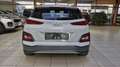 Hyundai KONA LEVEL 5 Elektro 2WD Weiß - thumbnail 6