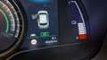 Hyundai KONA LEVEL 5 Elektro 2WD Weiß - thumbnail 9
