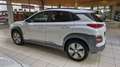 Hyundai KONA LEVEL 5 Elektro 2WD Weiß - thumbnail 8