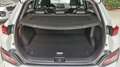 Hyundai KONA LEVEL 5 Elektro 2WD Weiß - thumbnail 23