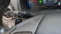 Hyundai KONA LEVEL 5 Elektro 2WD Weiß - thumbnail 10