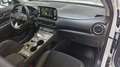 Hyundai KONA LEVEL 5 Elektro 2WD Weiß - thumbnail 24