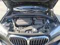 BMW X1 X1 sDrive16d Schwarz - thumbnail 8