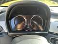 BMW X1 X1 sDrive16d Schwarz - thumbnail 15