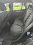 BMW X1 X1 sDrive16d Schwarz - thumbnail 14