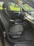 BMW X1 X1 sDrive16d Schwarz - thumbnail 13