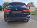 BMW X1 X1 sDrive16d Schwarz - thumbnail 6