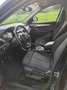 BMW X1 X1 sDrive16d Schwarz - thumbnail 12