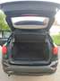 BMW X1 X1 sDrive16d Schwarz - thumbnail 9