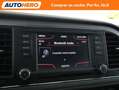 SEAT Leon 1.6 TDI I-Tech Blanc - thumbnail 22