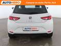 SEAT Leon 1.6 TDI I-Tech Blanc - thumbnail 5