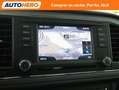 SEAT Leon 1.6 TDI I-Tech Blanc - thumbnail 20