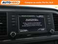 SEAT Leon 1.6 TDI I-Tech Blanc - thumbnail 21