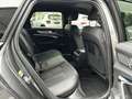 Audi A6 50 TFSI e Quattro *3x S-Line*19 Zoll*AHK*ACC*RFK* Grau - thumbnail 26