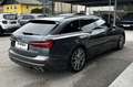 Audi A6 50 TFSI e Quattro *3x S-Line*19 Zoll*AHK*ACC*RFK* Grau - thumbnail 11