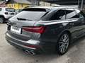 Audi A6 50 TFSI e Quattro *3x S-Line*19 Zoll*AHK*ACC*RFK* Grau - thumbnail 12