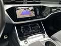 Audi A6 50 TFSI e Quattro *3x S-Line*19 Zoll*AHK*ACC*RFK* Grau - thumbnail 38