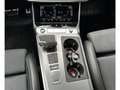 Audi A6 50 TFSI e Quattro *3x S-Line*19 Zoll*AHK*ACC*RFK* Grau - thumbnail 35