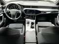 Audi A6 50 TFSI e Quattro *3x S-Line*19 Zoll*AHK*ACC*RFK* Grau - thumbnail 29