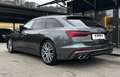 Audi A6 50 TFSI e Quattro *3x S-Line*19 Zoll*AHK*ACC*RFK* Grau - thumbnail 9
