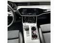 Audi A6 50 TFSI e Quattro *3x S-Line*19 Zoll*AHK*ACC*RFK* Grau - thumbnail 36