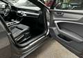 Audi A6 50 TFSI e Quattro *3x S-Line*19 Zoll*AHK*ACC*RFK* Grau - thumbnail 21