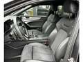 Audi A6 50 TFSI e Quattro *3x S-Line*19 Zoll*AHK*ACC*RFK* Grau - thumbnail 18