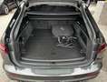 Audi A6 50 TFSI e Quattro *3x S-Line*19 Zoll*AHK*ACC*RFK* Grau - thumbnail 40